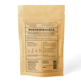 rozgrzewajaca-herbatka-ziolowa-lipa-pomarancza-imbir-gozdziki-pyszna