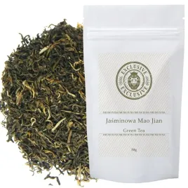 jasminowa-mao-jian-250g