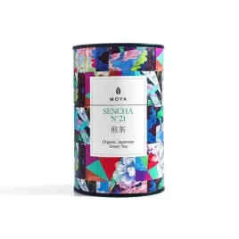 moya-sencha-no-21-organiczna-japonska-zielona-herbata-lisciasta-60g