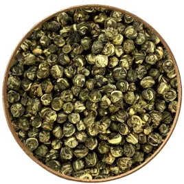 herbata-zielona-cesarska-perla-100g-long-zhu-jasminowa-premium