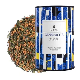 moya-genmaicha-organiczna-japonska-zielona-herbata-lisciasta-60g