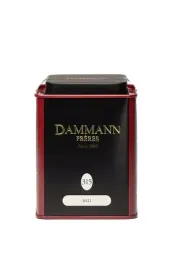 herbata-sypana-zielona-lisciasta-z-owocami-dammann-bali-puszka-90g
