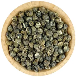 herbata-zielona-dragon-pearl-jasminowa-50g-long-zhu-ziolowy-dwor