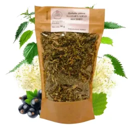 ziola-na-stawy-i-kwas-moczowy-dna-moczanowa-bol-90g