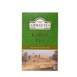 ahmad-tea-zielona-herbata-lisciasta-500g-luzna