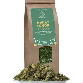herbata-konopna-kwiat-konopi-cbg-cbd-100-g