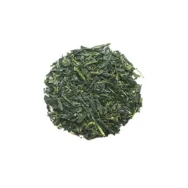 gyokuro-35-japonska-zielona-herbata-z-uji-50-g