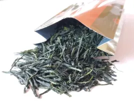 gyokuroluksusowa-herbata-zielona-z-japonii-100g