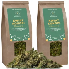 herbata-konopna-kwiat-konopi-cbg-cbd-zestaw