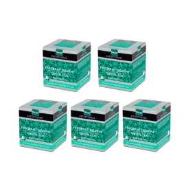 herbata-ziel-jasmin-dilmah-fragrant-jasmine-5-szt