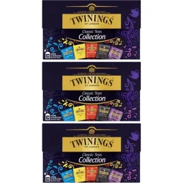 twinings-kolekcja-herbat-ekspresowa-zestaw-60-szt