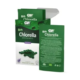 green-ways-chlorella-pyrenoidosa-najwyzsza-jakosc-440-szt-110g-zielonki