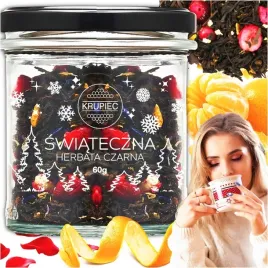 herbata-na-prezent-swiateczna-lisciasta-60g-czarna-platki-rozy-zimowa