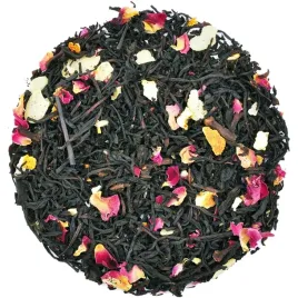 swiateczna-gwiazdka-herbata-czarna-50g-hit