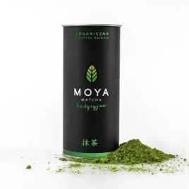 moya-matcha-tradycyjna-japonska-zielona-herbata-sproszkowana-bio-30g