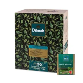 herbata-czarna-dilmah-english-afternoon-100-kopert