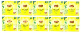 komplet-10-sztuk-lipton-herbata-koperta-op-2g-x100-szt