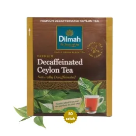 herbata-czarna-dilmah-bez-kofeiny-50-kopert-bezkofeinowa