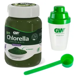 bio-chlorella-green-ways-w-proszku-350g-lyzeczka-shaker-oczyszczanie
