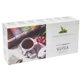 herbata-czarna-veertea-winter-applepie-z-jablkiem-i-cynamonem-100x2g