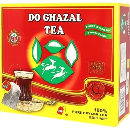 czarna-herbata-do-ghazal-100-torebek