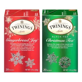 zestaw-herbat-na-prezent-twinings-swiateczna-czarna-korzenna-2x-20-saszetek