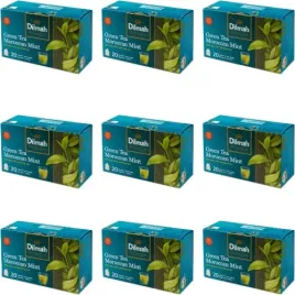 9x-herbata-zielona-dilmah-moroccan-mint-20-szt