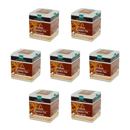 herbata-czarna-dilmah-italian-almond-tea-7-szt