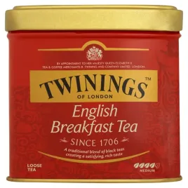 twinings-english-breakfast-czarna-lisciasta-100g