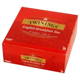 twinings-english-breakfast-tea-czarna-herbata-100-kopert-200g