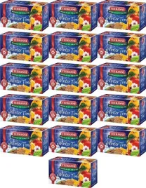 herbata-owocowa-ekspresowa-teekanne-winter-time-20-kopert-x-16-szt