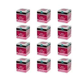 herbata-czarna-dilmah-berry-sensation-12-szt