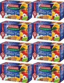 herbata-owocowa-ekspresowa-teekanne-winter-time-20-kopert-x-8-szt