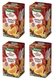 4x-60g-herbapol-herbaciany-ogrod-herbatka-owocowa-zimowy-sekret