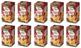 10x-60g-herbapol-herbaciany-ogrod-herbatka-owocowa-zimowy-sekret-karton