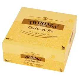 herbata-twinings-earl-grey-100-kopert