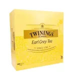 herbata-twinings-earl-grey-100-kopert-kraj-pochodzenia-inny