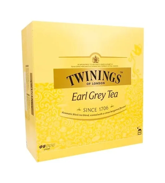herbata-twinings-earl-grey-100-kopert