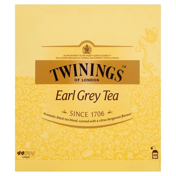 herbata-twinings-earl-grey-100-kopert-marka-twinings