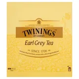 herbata-twinings-earl-grey-100-kopert-marka-twinings