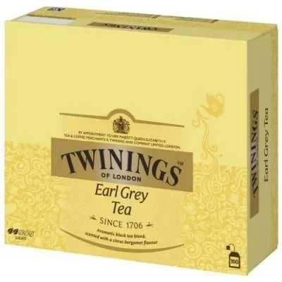 herbata-twinings-earl-grey-100-kopert