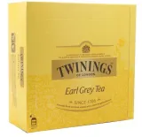 herbata-twinings-earl-grey-100-kopert-produkt-nie-zawiera-nie-dotyczy
