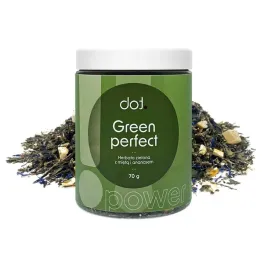 dot-green-perfect-herbata-lisciasta-zielona-z-mieta-i-ananasem-70g