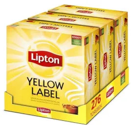 zestaw-lipton-herbata-czarna-ekspresowa-yellow-label-3x92-torebki-552g