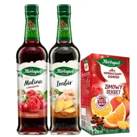 herbapol-zestaw-syrop-imbir-and-malina-herbata