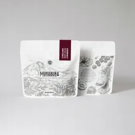 muhabura-cascara-rwanda-organic-250-g