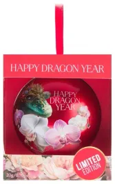 basilur-herbata-czarna-bombka-happy-dragon-luksusowy-prezent-20-g