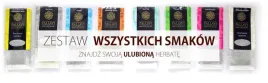 herbata-pallavi-duzy-zestaw-wszystkich-smakow-48-dlugich-saszetek