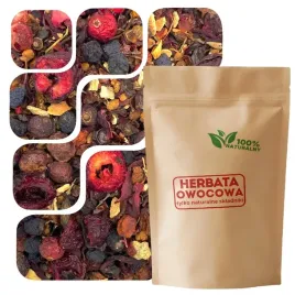 herbata-owocowa-wisniowa-chwila-1000g-wisnia-dzika-roza-hibiskus-jakosc