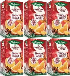 herbata-owocowo-ziolowa-herbapol-ogrod-zimowy-sekret-cytrusowy-20x3g-x-6